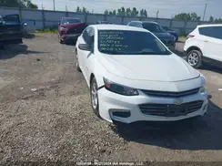 1G1ZB5ST2HF115755 2017 CHEVROLET MALIBU