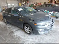 1G1ZB5ST2HF120812 2017 CHEVROLET MALIBU