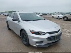 1G1ZB5ST2HF122222 2017 CHEVROLET MALIBU