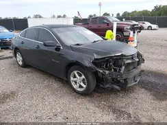 1G1ZB5ST2HF156094 2017 CHEVROLET MALIBU