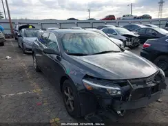 1G1ZB5ST2HF159335 2017 CHEVROLET MALIBU