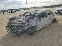 1G1ZB5ST2HF180671 2017 CHEVROLET MALIBU