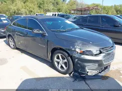 1G1ZB5ST2HF200725 2017 CHEVROLET MALIBU