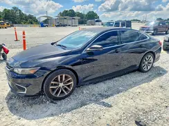 1G1ZB5ST2HF209246 2017 CHEVROLET MALIBU