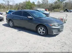 1G1ZB5ST2HF211675 2017 CHEVROLET MALIBU