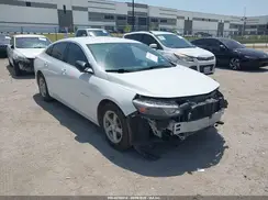 1G1ZB5ST2HF214866 2017 CHEVROLET MALIBU