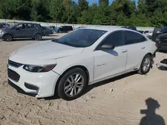 1G1ZB5ST2HF217167 2017 CHEVROLET MALIBU