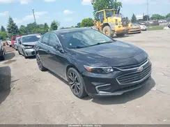 1G1ZB5ST2HF217556 2017 CHEVROLET MALIBU