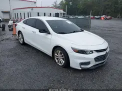 1G1ZB5ST2HF218285 2017 CHEVROLET MALIBU