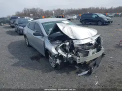 1G1ZB5ST2HF218786 2017 CHEVROLET MALIBU
