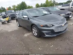 1G1ZB5ST2HF228170 2017 CHEVROLET MALIBU