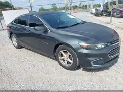 1G1ZB5ST2HF249486 2017 CHEVROLET MALIBU