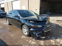 1G1ZB5ST2HF262075 2017 CHEVROLET MALIBU