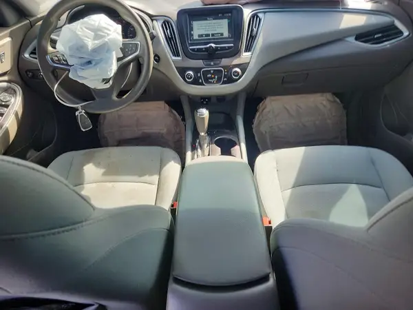 1G1ZB5ST2HF275893 2017 CHEVROLET MALIBU - Image 8