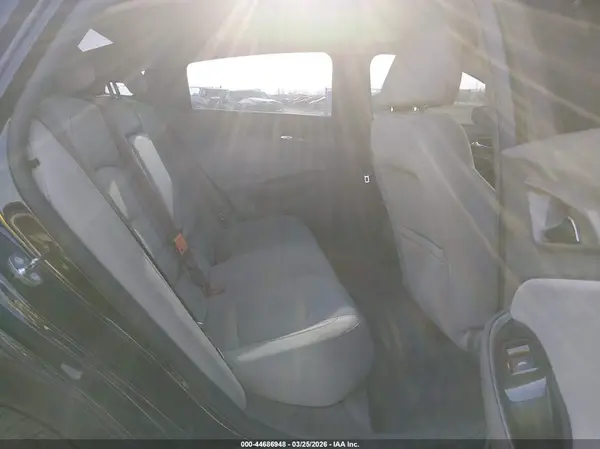 1G1ZB5ST2JF104776 2018 CHEVROLET MALIBU - Image 8