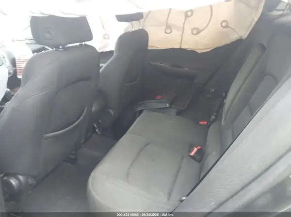 1G1ZB5ST2JF119049 2018 CHEVROLET MALIBU - Image 8