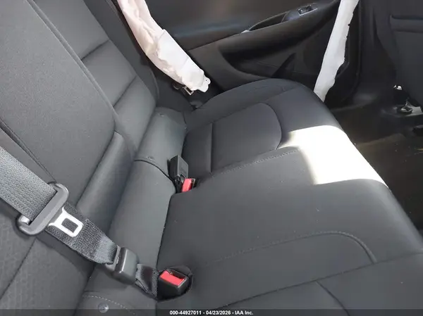 1G1ZB5ST2JF201430 2018 CHEVROLET MALIBU - Image 8