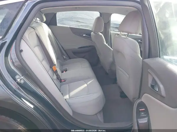 1G1ZB5ST2KF143871 2019 CHEVROLET MALIBU - Image 8