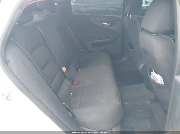 1G1ZB5ST2KF173727 2019 CHEVROLET MALIBU - Image 8