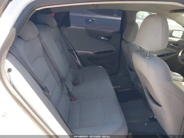 1G1ZB5ST2KF190656 2019 CHEVROLET MALIBU - Image 8