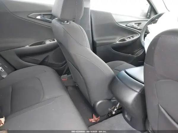 1G1ZB5ST2KF217581 2019 CHEVROLET MALIBU - Image 8