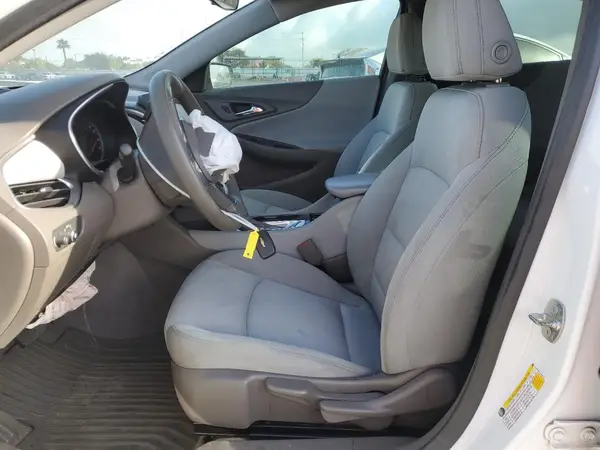 1G1ZB5ST2LF050172 2020 CHEVROLET MALIBU - Image 7