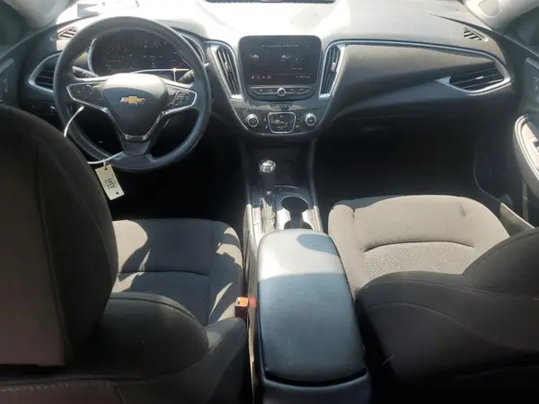 1G1ZB5ST2LF079428 2020 CHEVROLET MALIBU - Image 8