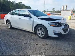 1G1ZB5ST2LF096049 2020 CHEVROLET MALIBU