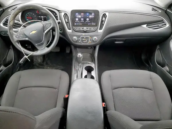 1G1ZB5ST2LF130362 2020 CHEVROLET MALIBU - Image 8