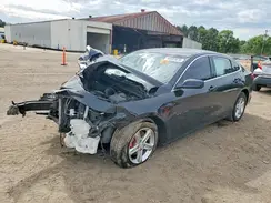 1G1ZB5ST2LF137618 2020 CHEVROLET MALIBU