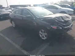 1G1ZB5ST2MF050626 2021 CHEVROLET MALIBU