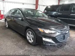 1G1ZB5ST2NF184098 2022 CHEVROLET MALIBU