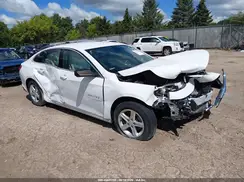 1G1ZB5ST2NF189172 2022 CHEVROLET MALIBU