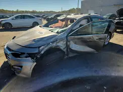 1G1ZB5ST2NF191682 2022 CHEVROLET MALIBU