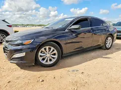 1G1ZB5ST2NF209436 2022 CHEVROLET MALIBU