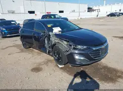 1G1ZB5ST2NF211106 2022 CHEVROLET MALIBU