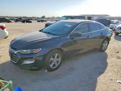 1G1ZB5ST2NF211817 2022 CHEVROLET MALIBU