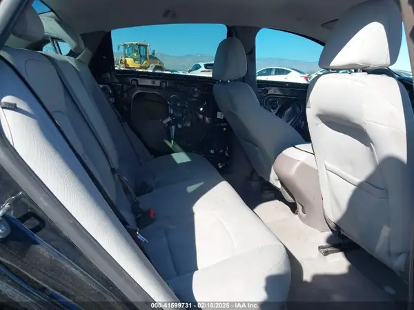 1G1ZB5ST2NF212952 2022 CHEVROLET MALIBU - Image 8