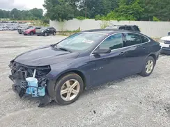 1G1ZB5ST2PF114362 2023 CHEVROLET MALIBU