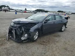 1G1ZB5ST2PF122557 2023 CHEVROLET MALIBU