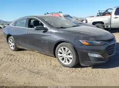 1G1ZB5ST2PF202523 2023 CHEVROLET MALIBU