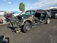 1G1ZB5ST2PF204823 2023 CHEVROLET MALIBU