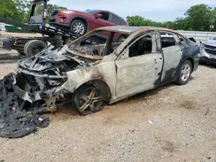 1G1ZB5ST2PF214848 2023 CHEVROLET MALIBU