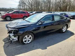 1G1ZB5ST2PF236199 2023 CHEVROLET MALIBU