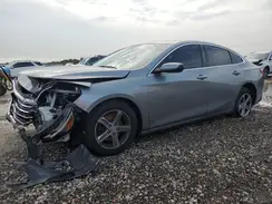 1G1ZB5ST2RF107592 2024 CHEVROLET MALIBU