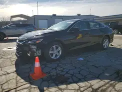 1G1ZB5ST2RF109326 2024 CHEVROLET MALIBU