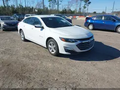 1G1ZB5ST2RF113781 2024 CHEVROLET MALIBU