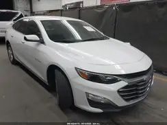 1G1ZB5ST2RF135795 2024 CHEVROLET MALIBU