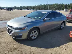 1G1ZB5ST2RF137417 2024 CHEVROLET MALIBU
