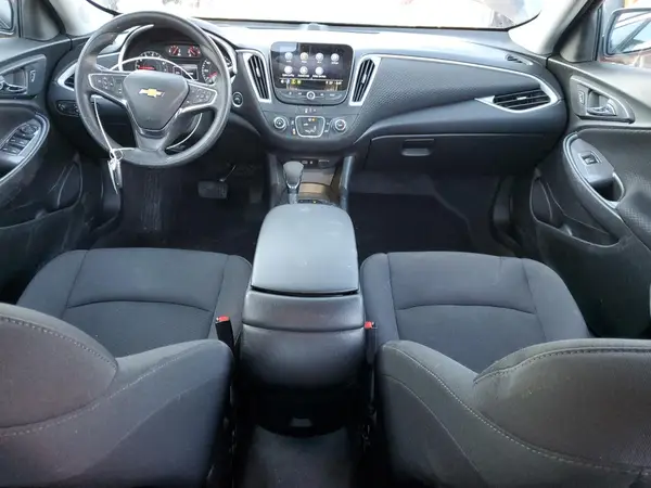 1G1ZB5ST2RF142472 2024 CHEVROLET MALIBU - Image 8